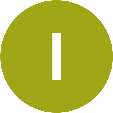 Can be used internally Can be used internally