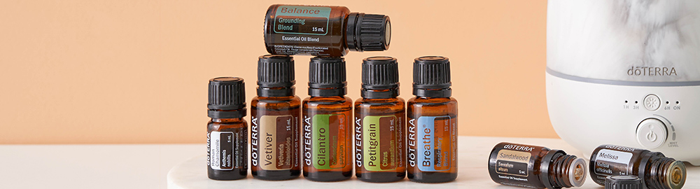 1000x270-most-popular-essential-oils.jpg